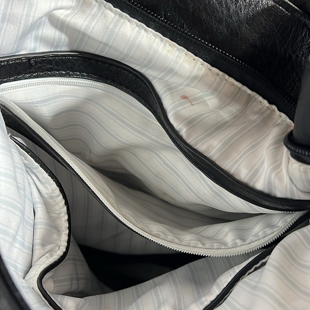 Backpack Purse - image 3